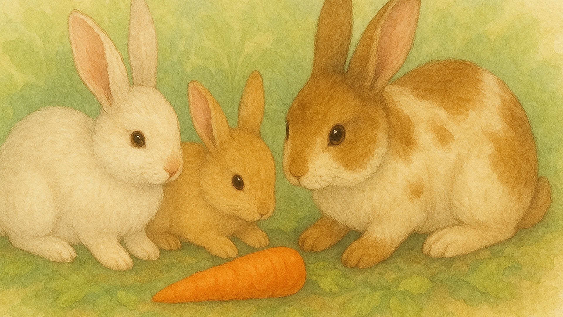 Tiger wildlife HD wallpaper