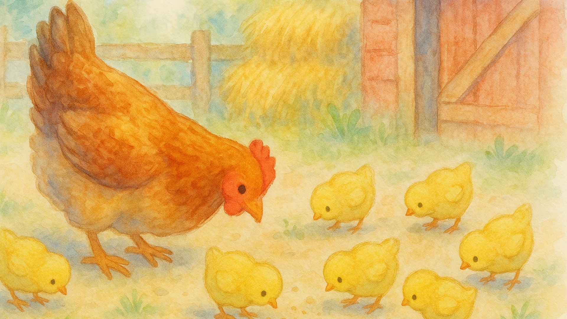 Tiger wildlife HD wallpaper