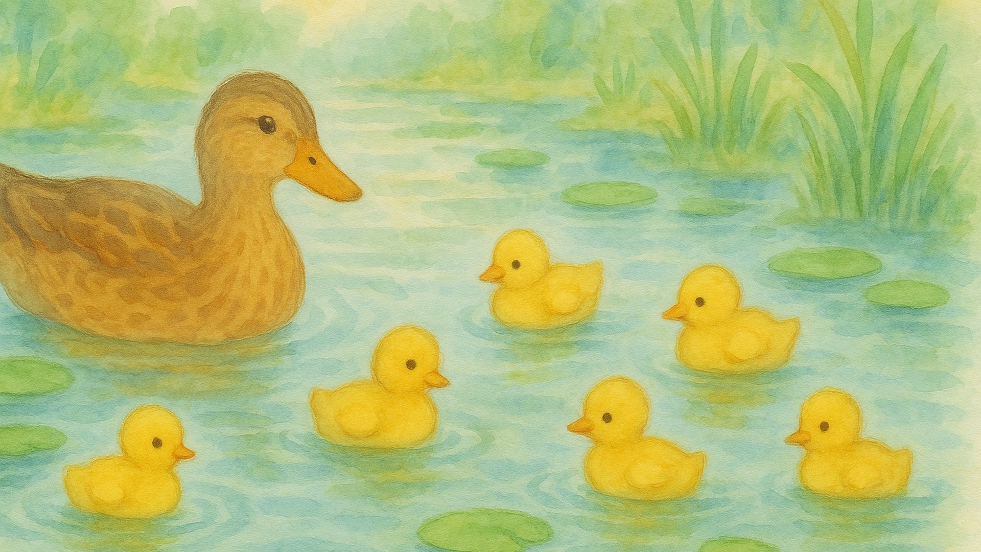 Tiger wildlife HD wallpaper