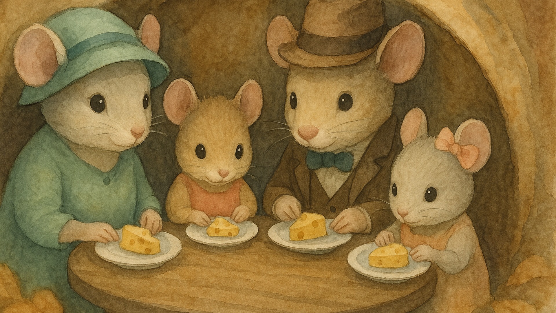 Tiger wildlife HD wallpaper