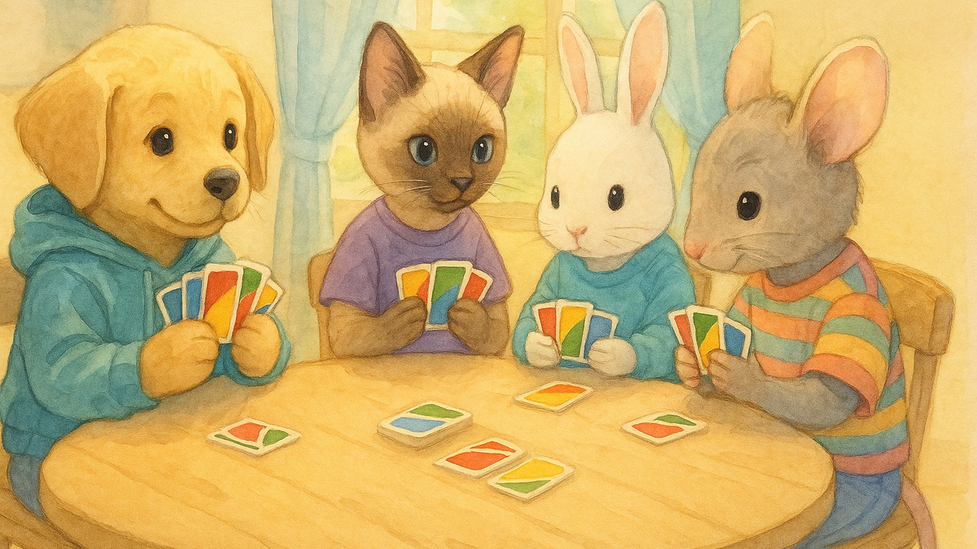 Tiger wildlife HD wallpaper