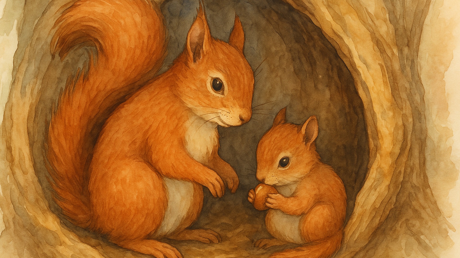 Tiger wildlife HD wallpaper