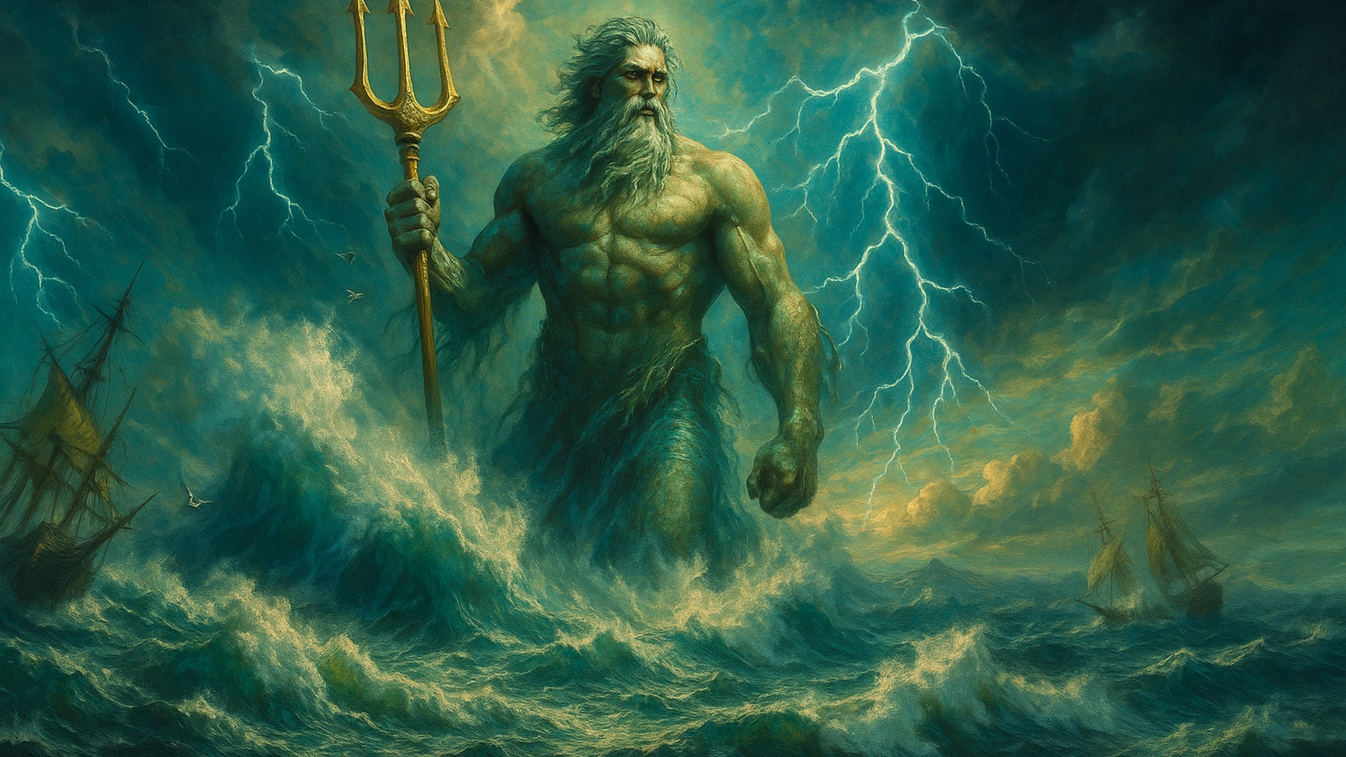 Fantasy castle dragon HD wallpaper