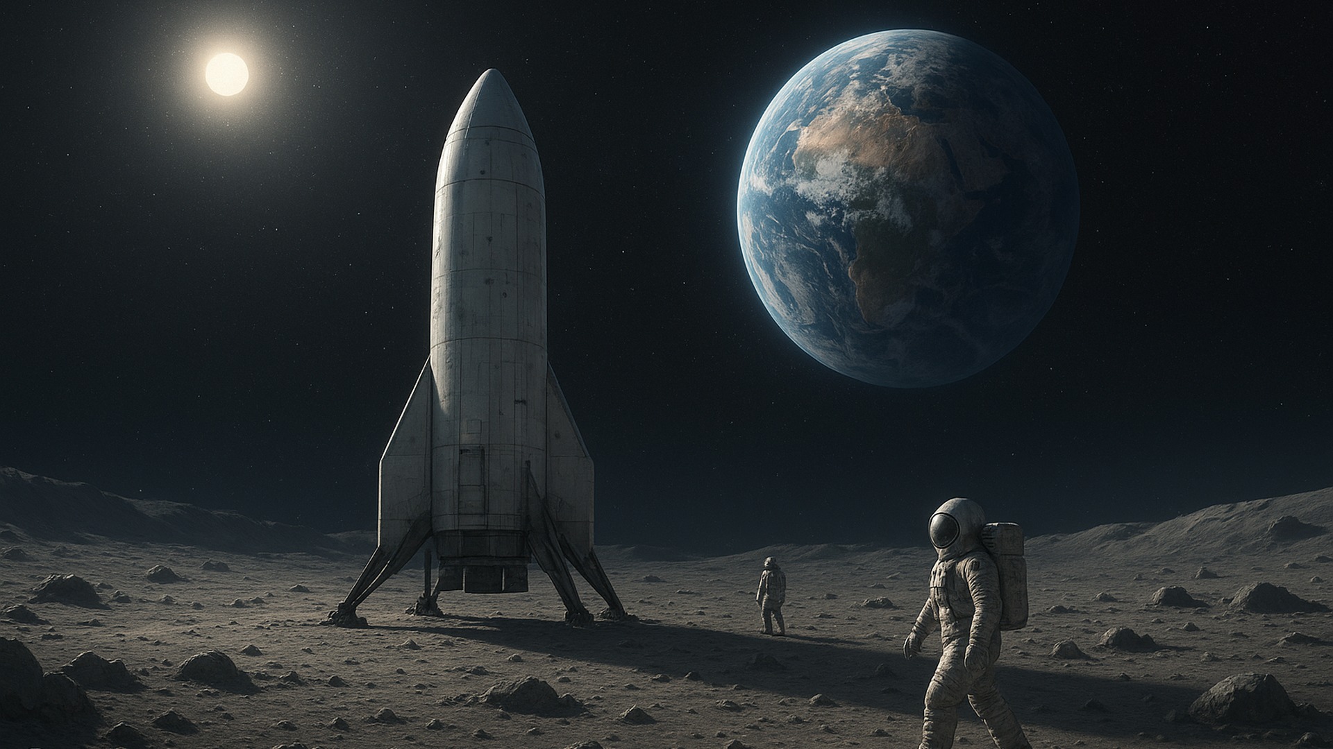 Galaxy nebula space wallpaper