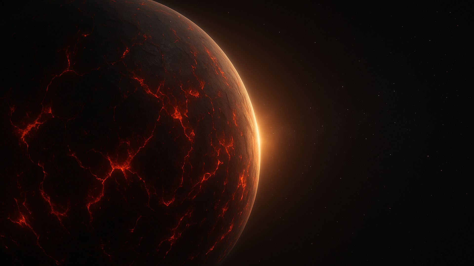 Galaxy nebula space wallpaper