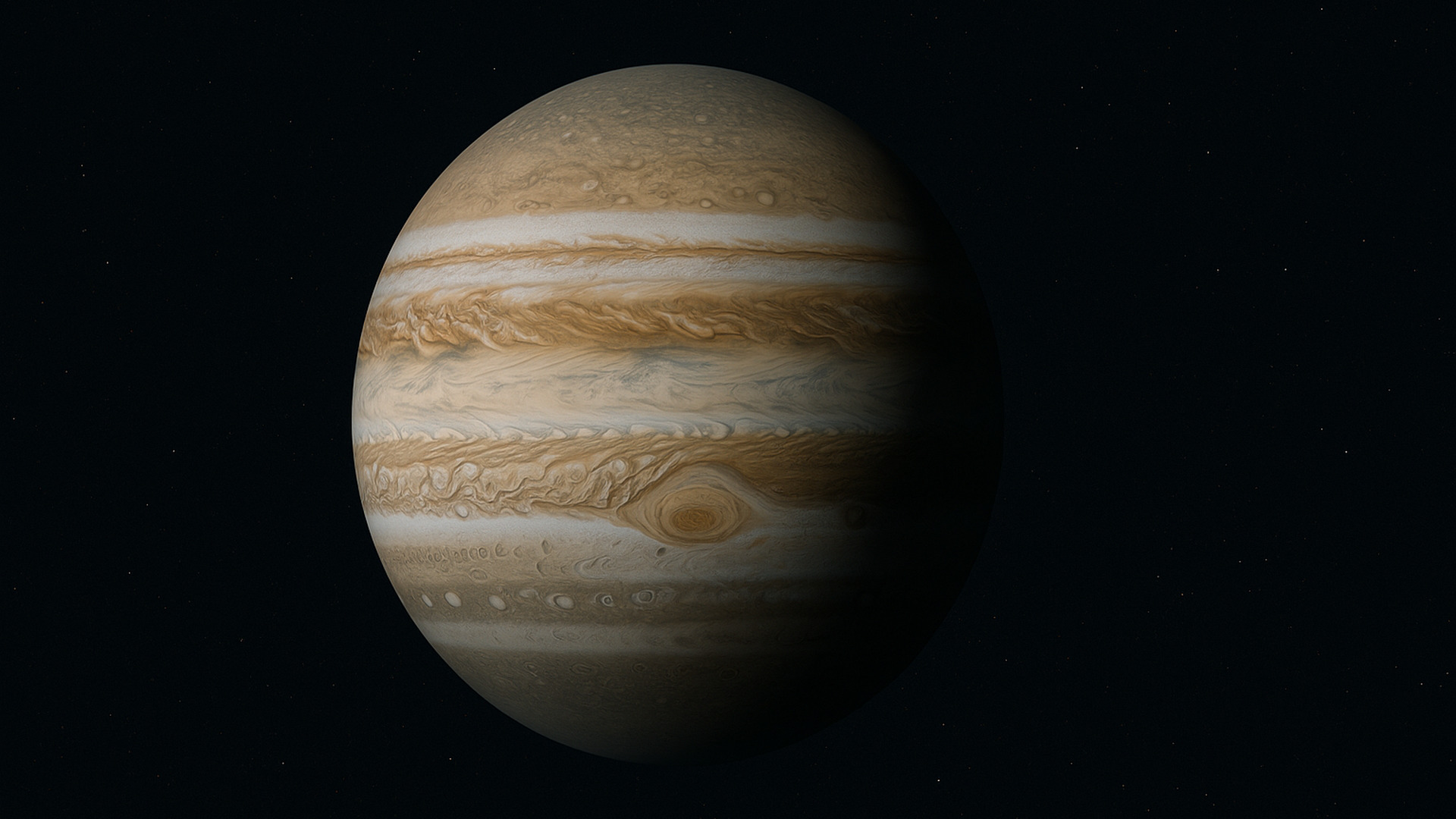 Galaxy nebula space wallpaper