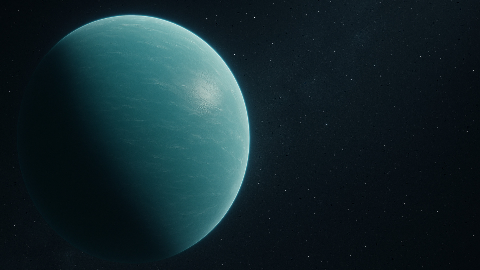 Galaxy nebula space wallpaper