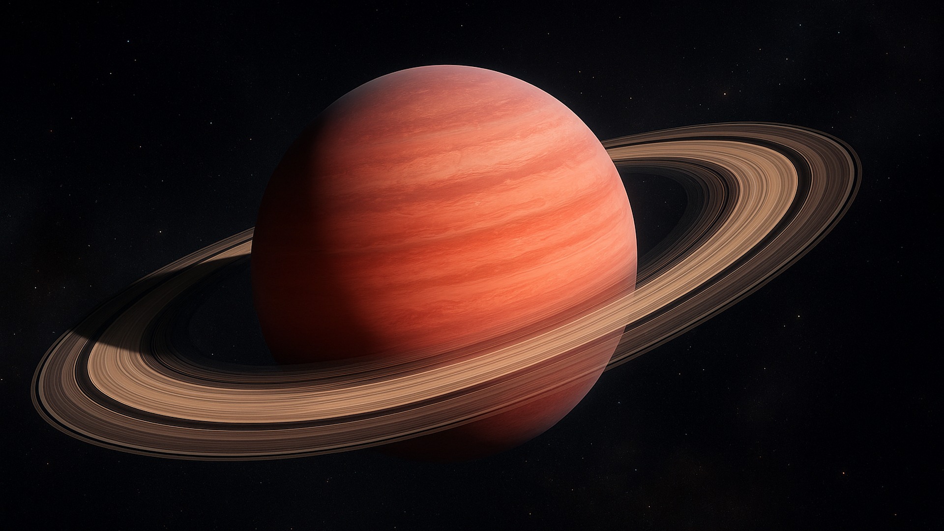 Galaxy nebula space wallpaper