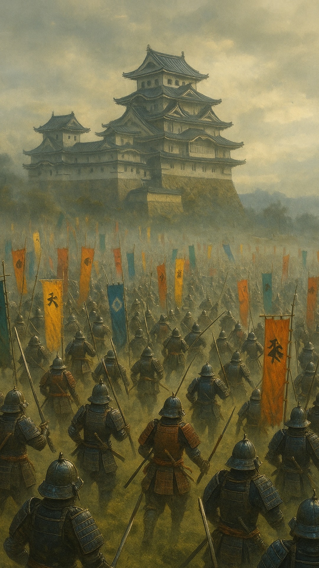 Fantasy dragon phone wallpaper