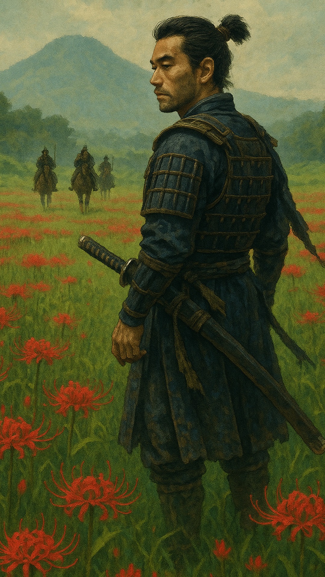 Fantasy dragon phone wallpaper