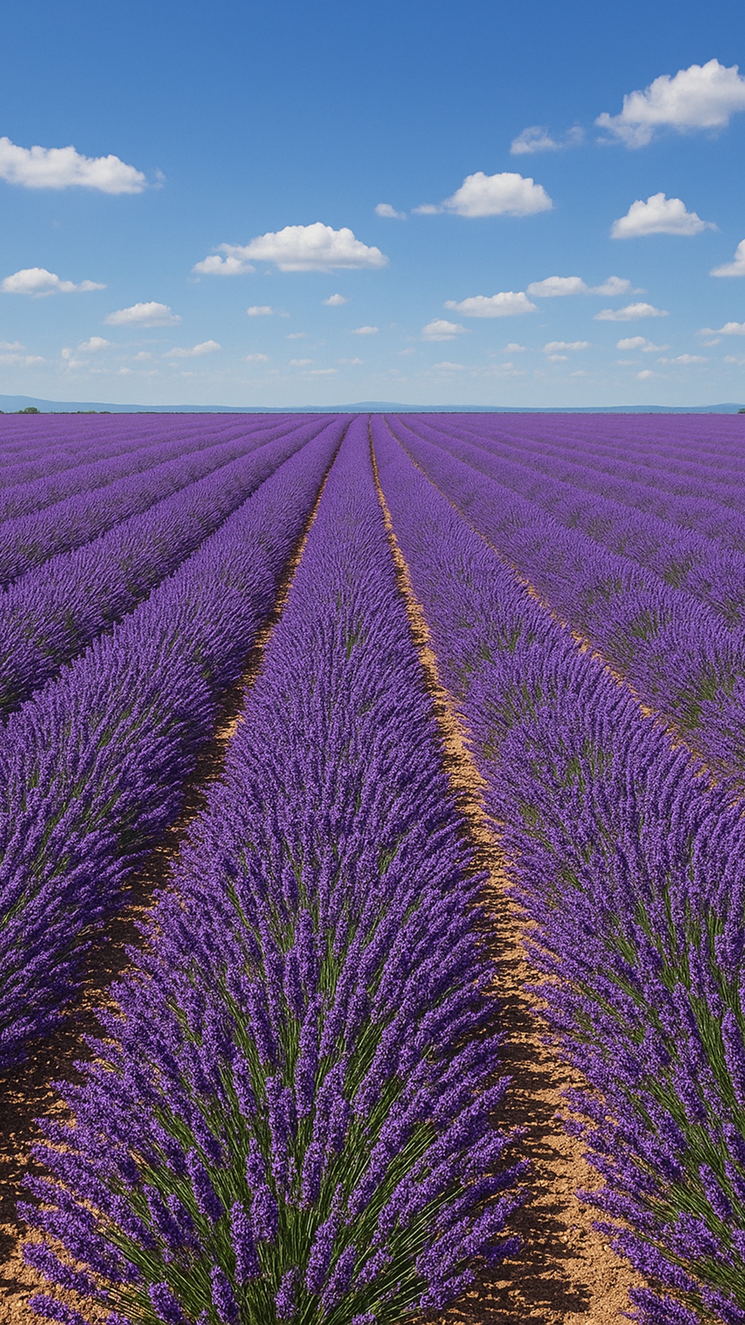 Nature mountain phone wallpaper