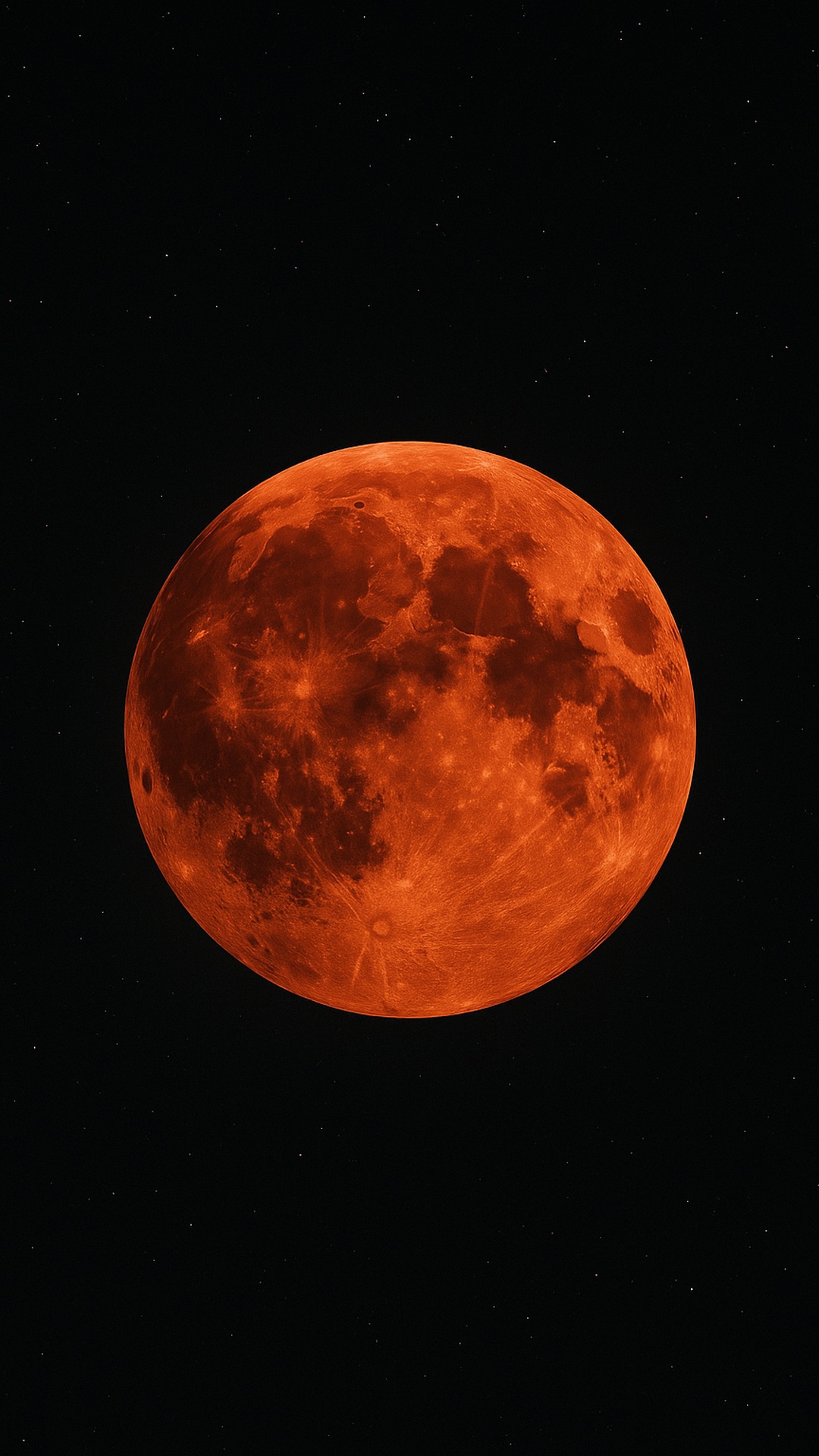 Galaxy phone wallpaper