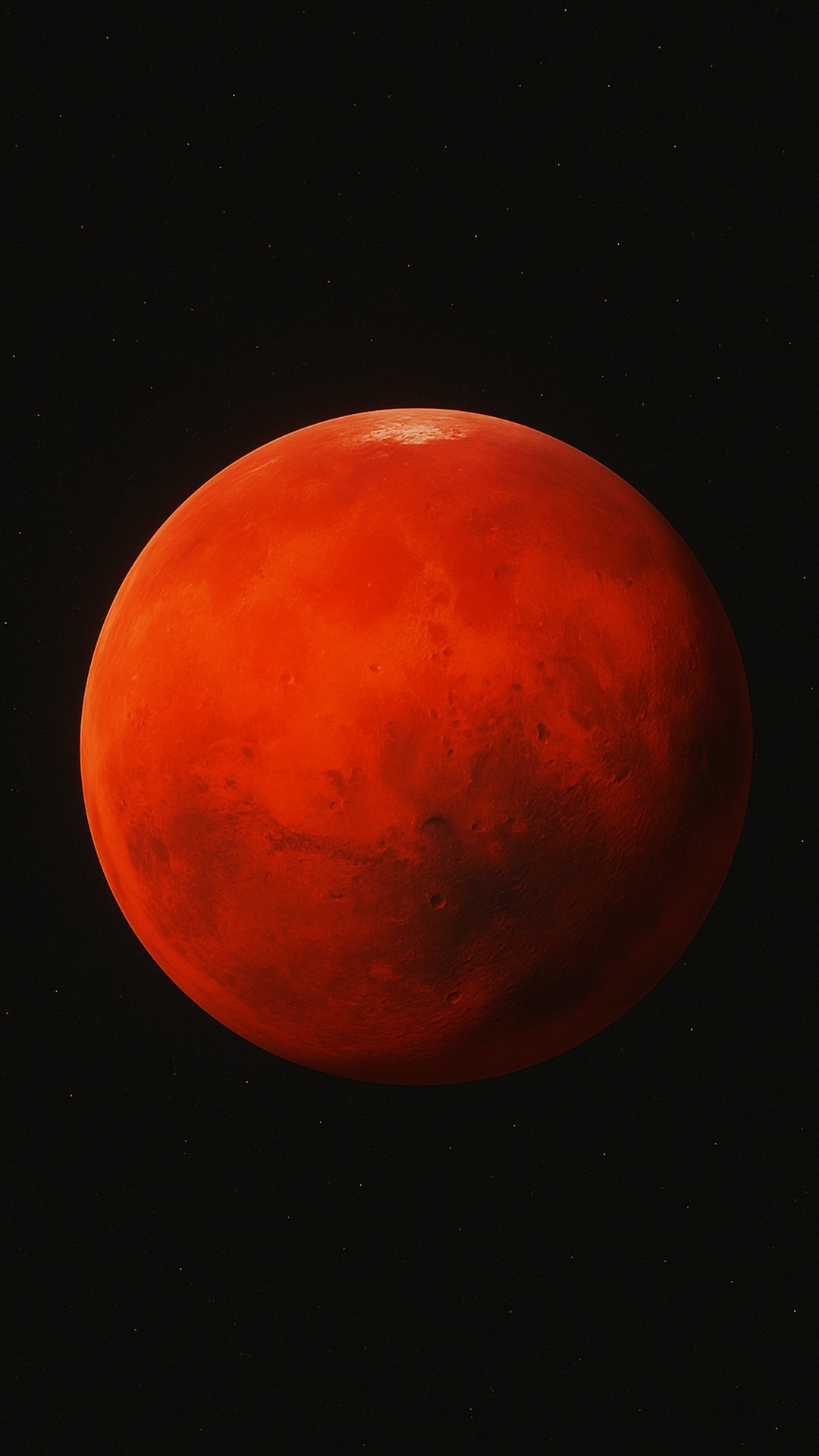 Galaxy phone wallpaper